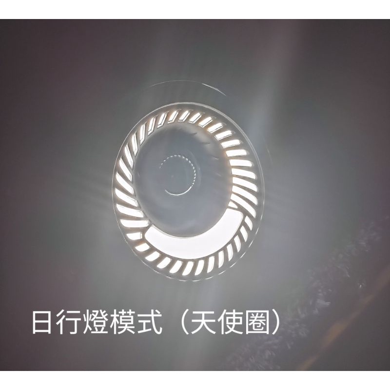 31ac04eb3c4a8e32c163c317fe5ae76d