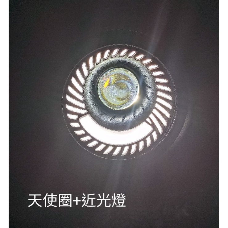 44ae0ae98a9c406729b4269d5645d635
