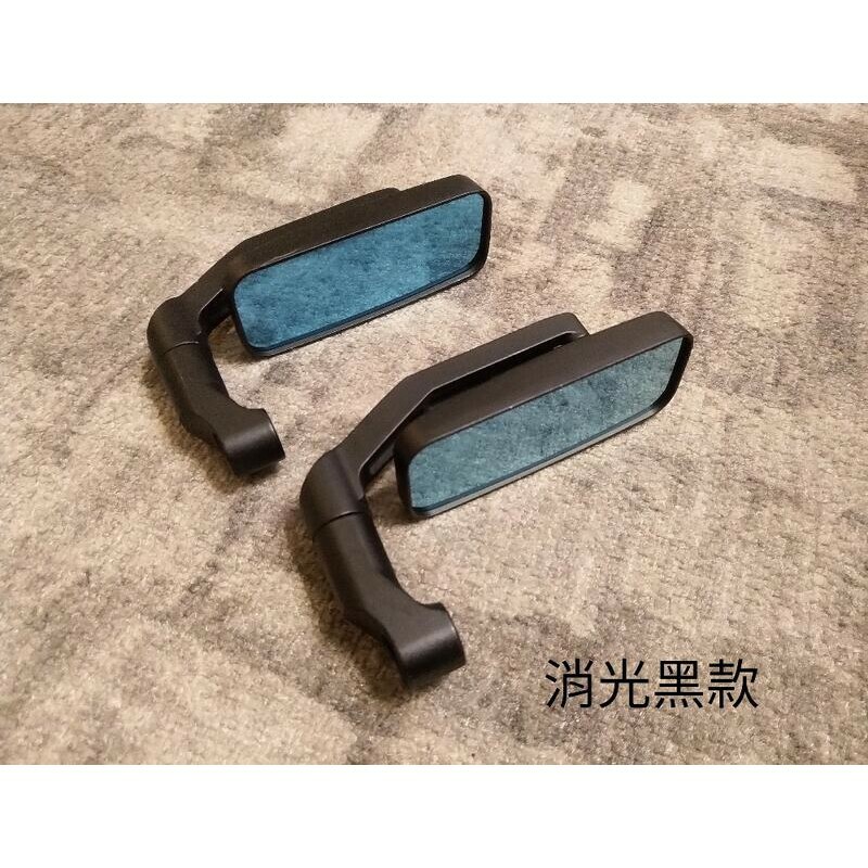 49b408863bac393eaf8aa2cf90d995d6