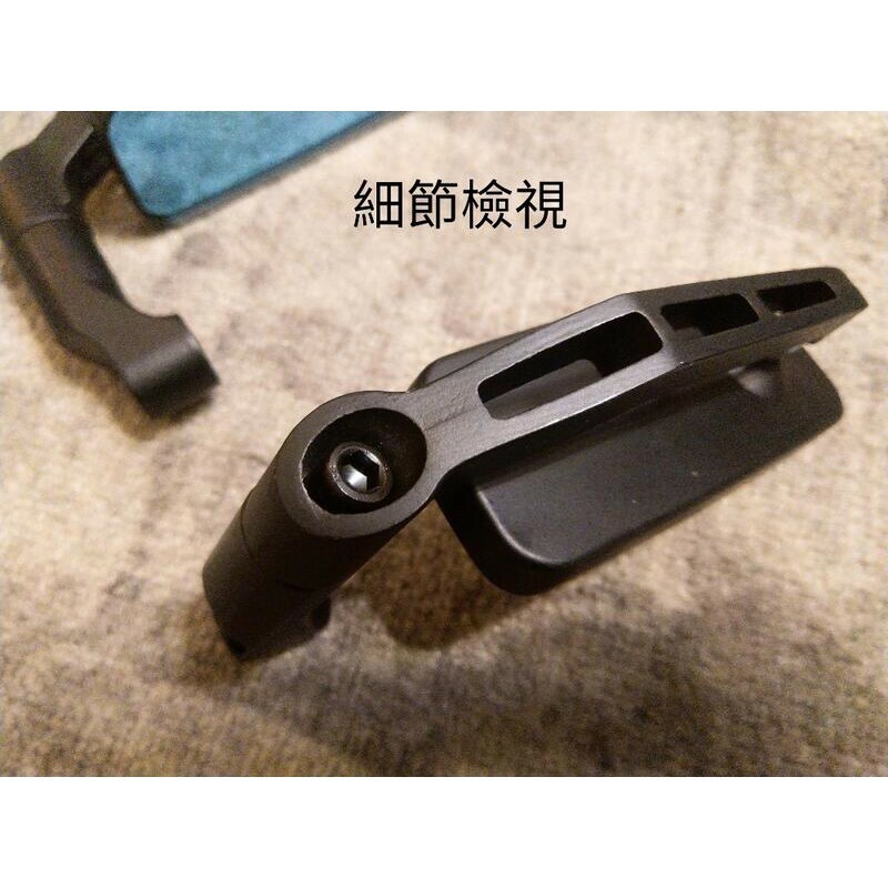 dc623e1bbda15a82f94aa5f1dfa0c5f0