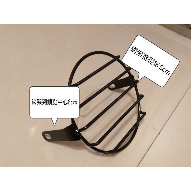 1512c7e31c3ea21ab68c67d19c6f5fcd