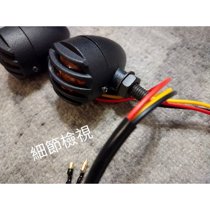 55d884fc45f7431c521548bb50cf3370