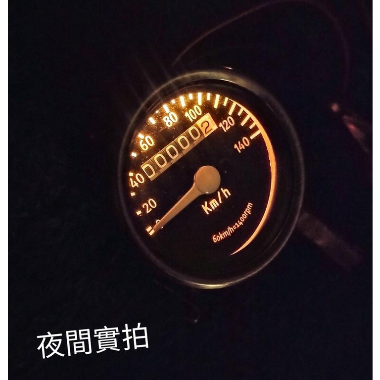 785a1005c9bf238ee9e073fc8111fff3