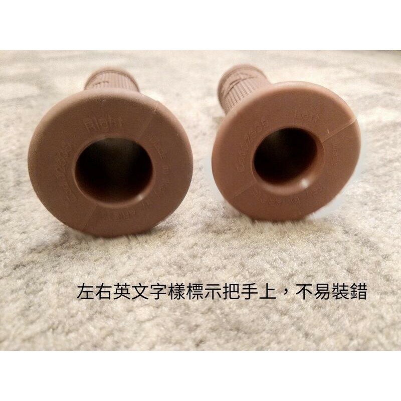 67b7304543dd3158bc4e87b7361acf66