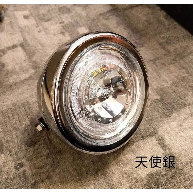 325527d6990d837fc8ed1228cd167f54