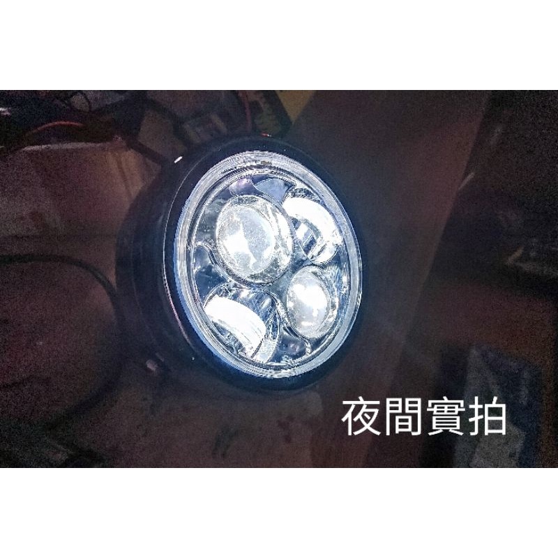 44cea6c74b5756a82a92089b9618d4d5