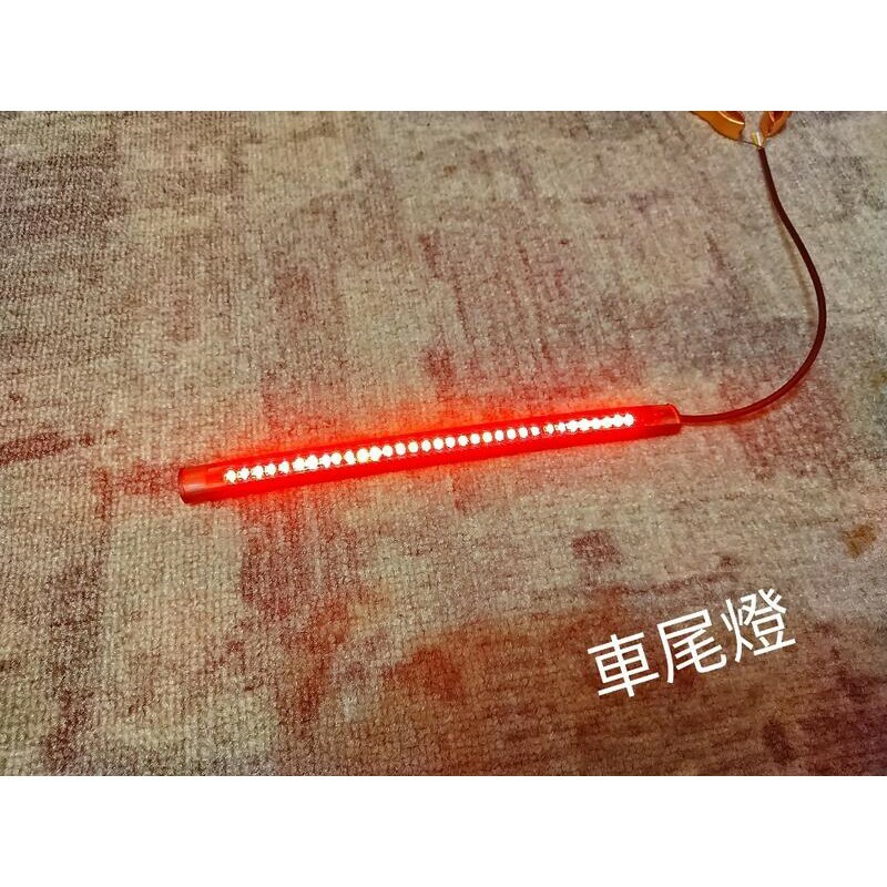 63c3e5a210c41531433b06cc87c772b4
