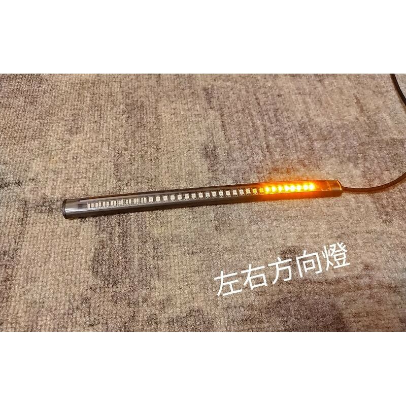 75b71c2519b04bbeef2636d5575f68c4