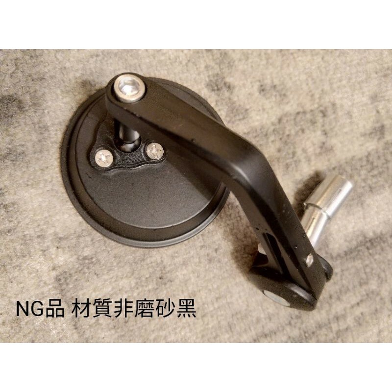 d20ef8ca9af63ad3c47fca235eb5a160