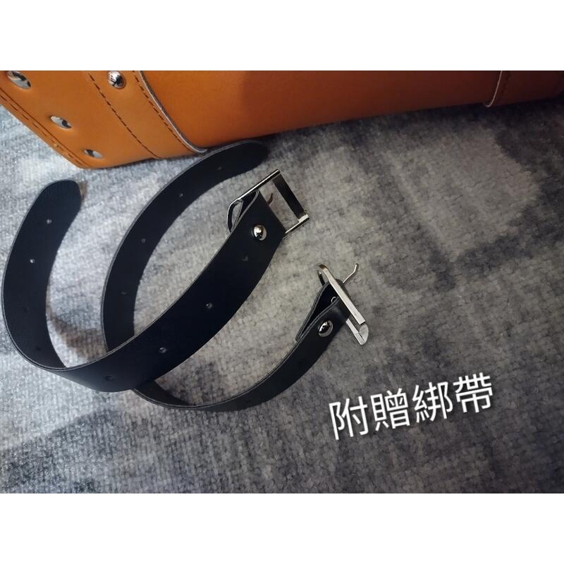 17260d1a208cefb0e3d76fb3b5c6a993