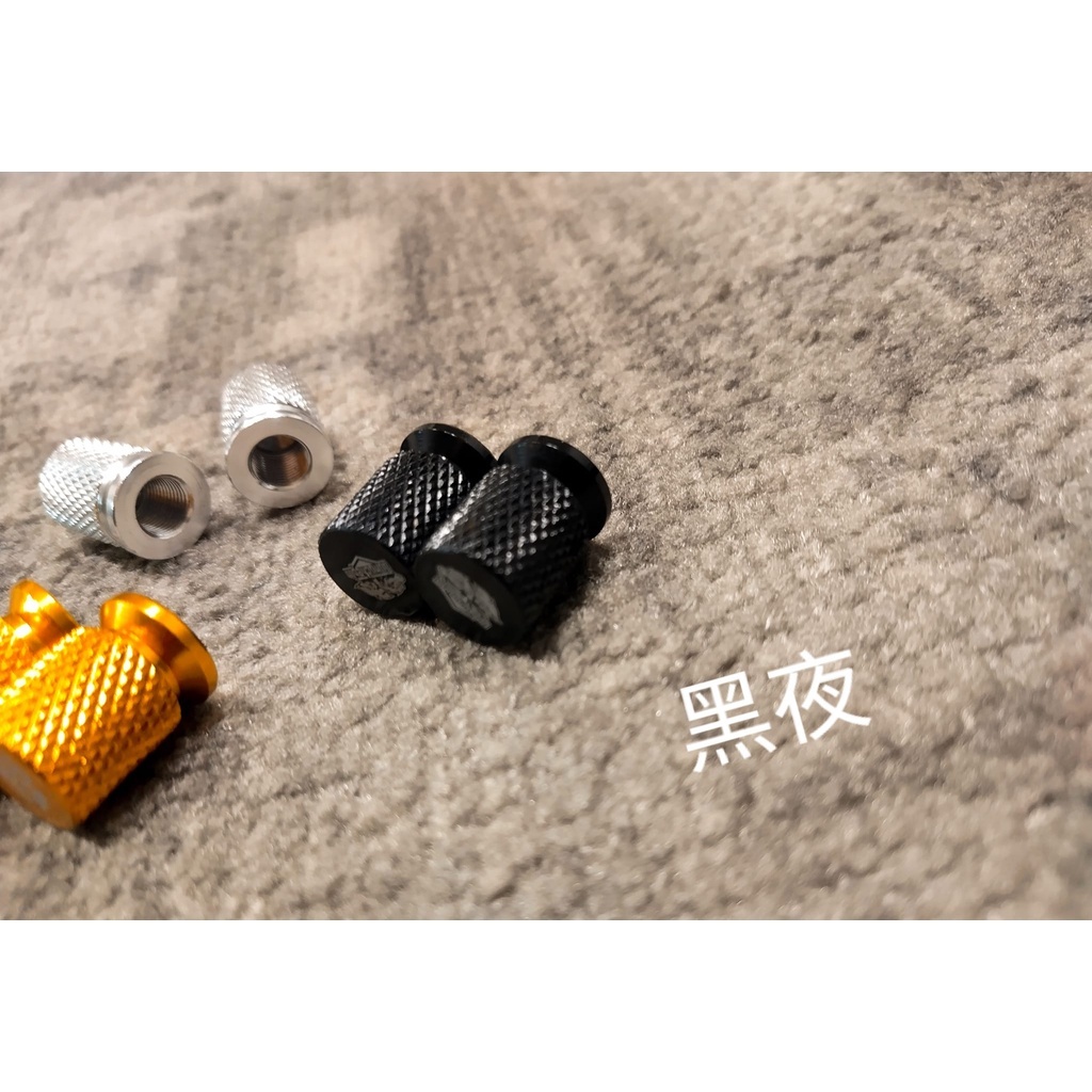 cb77760382d09e93df53239f4d1c3a6b