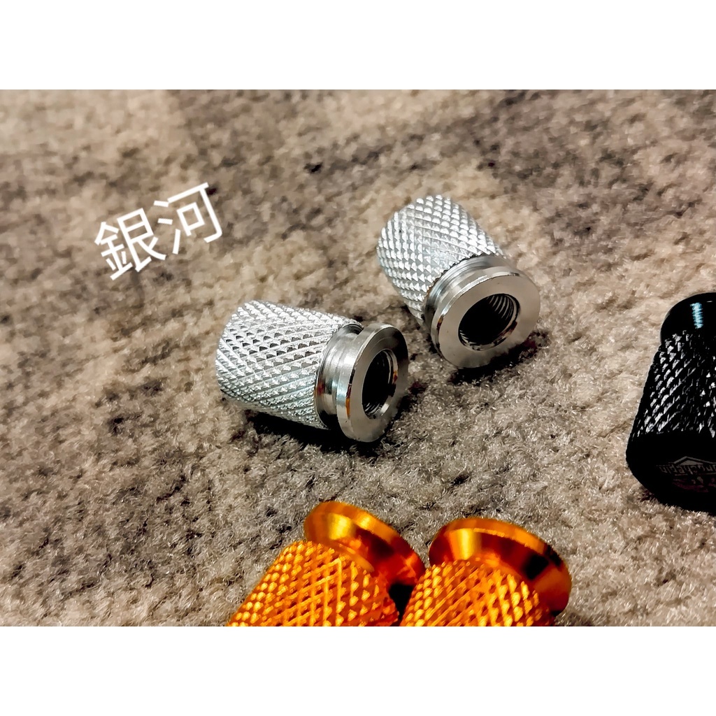 b4618ef8ff13b345eb2e277661c7e95f
