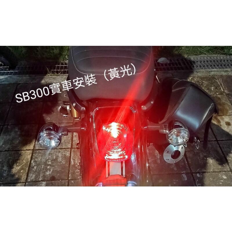 f0ff7005bc33a2138f142f8fcbf4f143