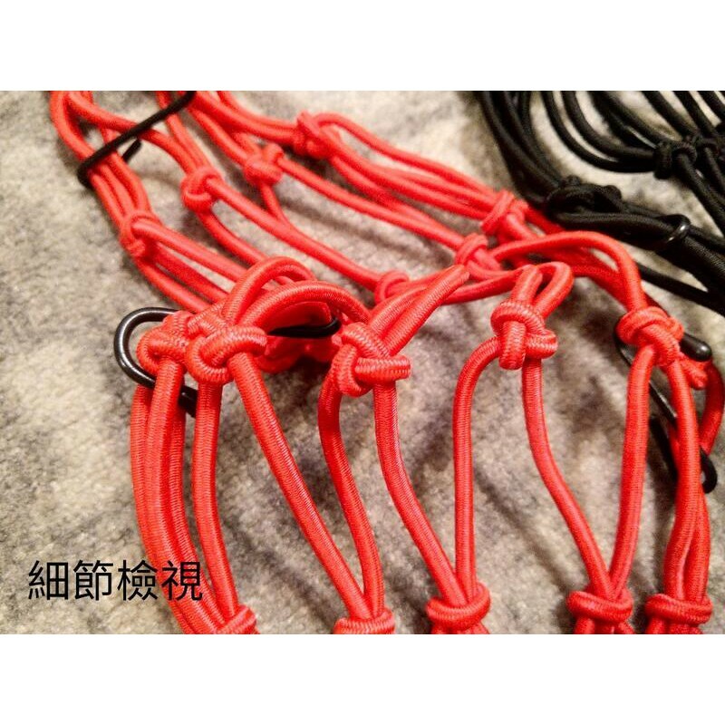 5f0648be67dfb0741b59496915ea0521