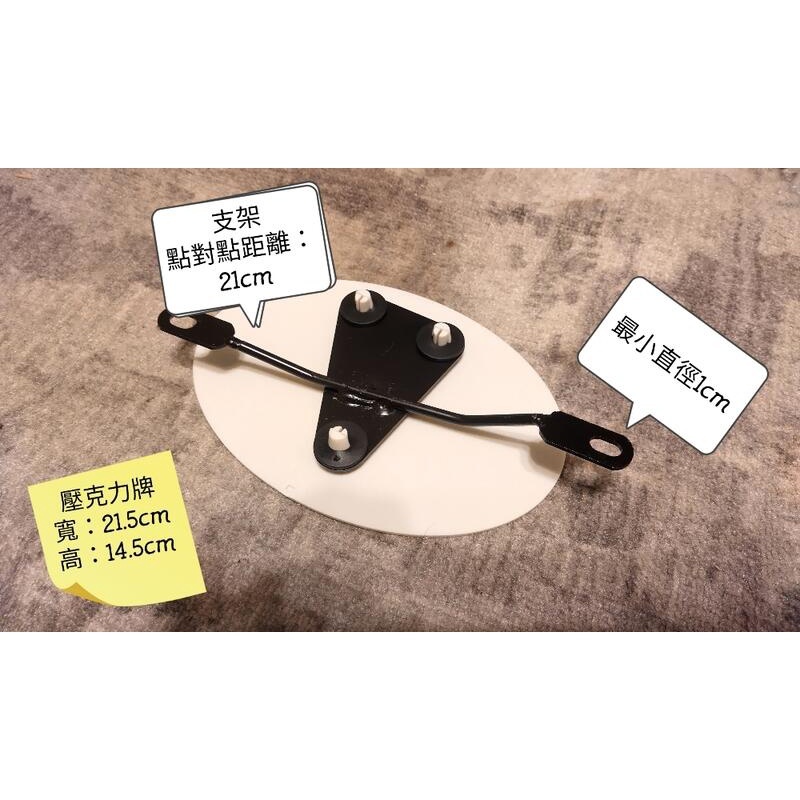cf67dd790085cd42ab734d7f042474bc