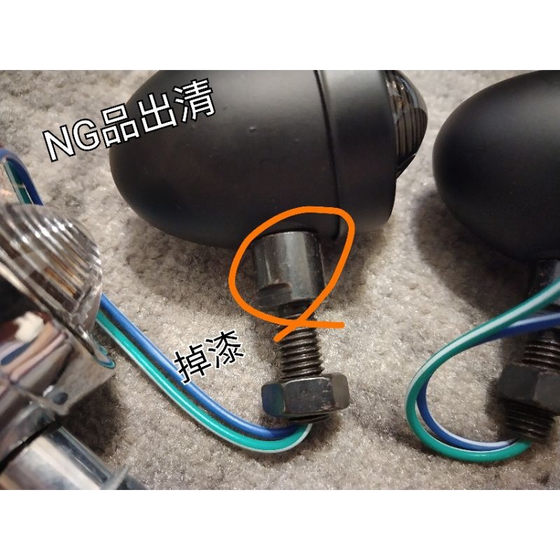 2f2600b6681825b50c017e46697a3a20