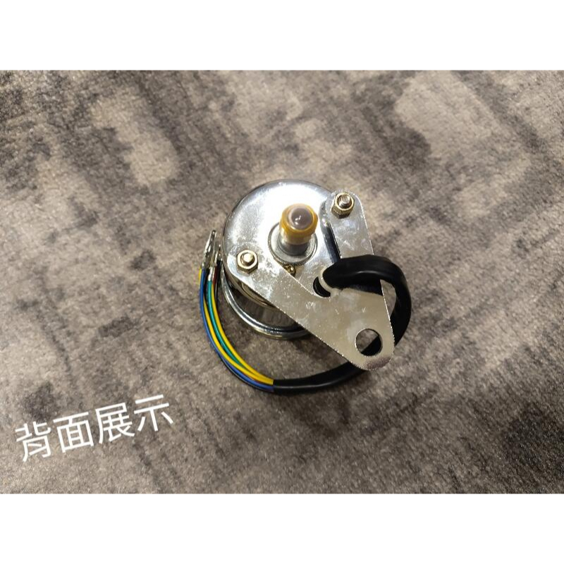 tw-11134207-23020-fxaehziz68mv59