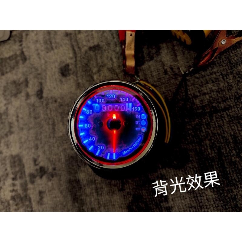 sg-11134201-23020-y4m2vgez68mv7c