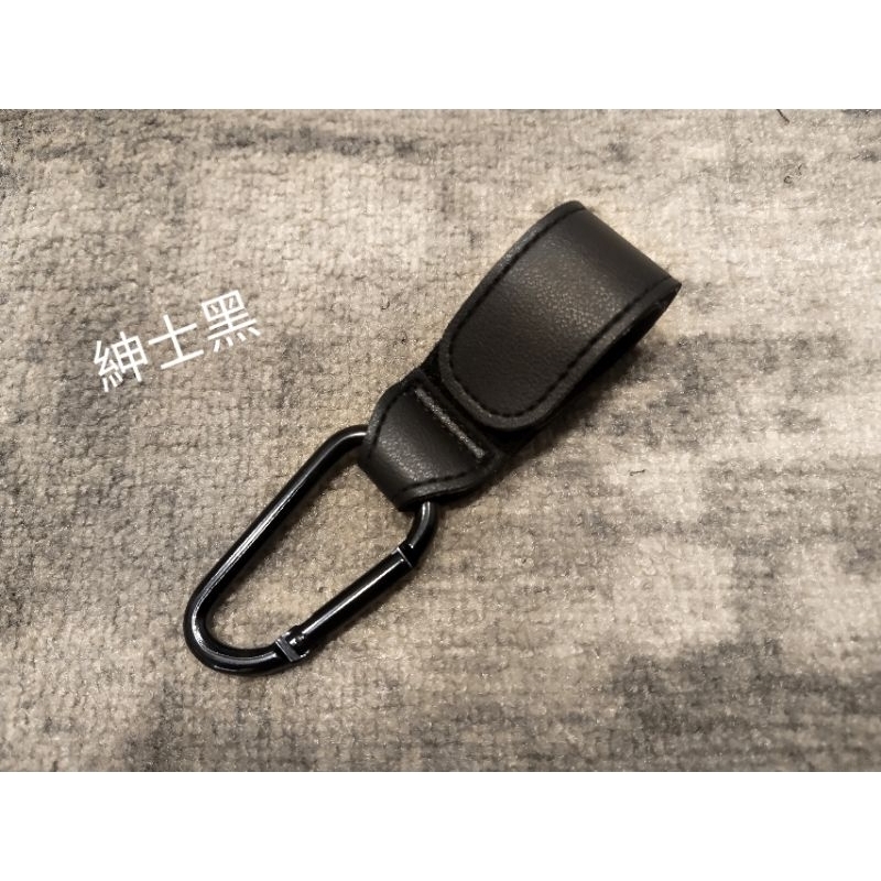 tw-11134207-7qul5-lja5xhngjio2a0