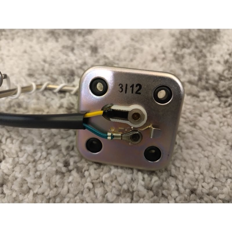 tw-11134207-7rase-m2otm30mye1705