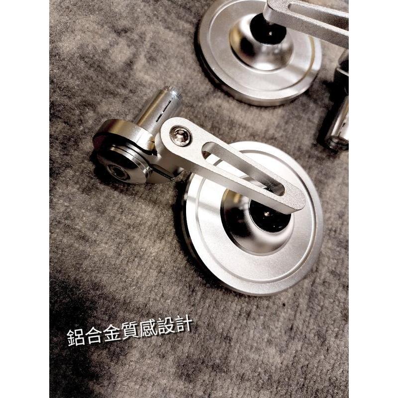 tw-11134207-7r98q-m0darvqsjr2ra0