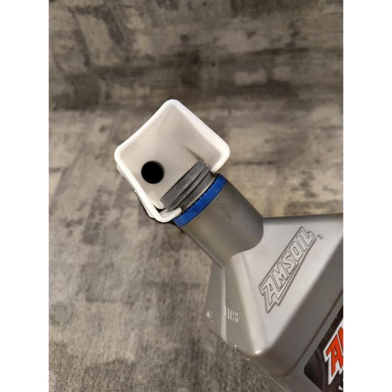 tw-11134207-7rbkd-mar6e5ec3rrs7b