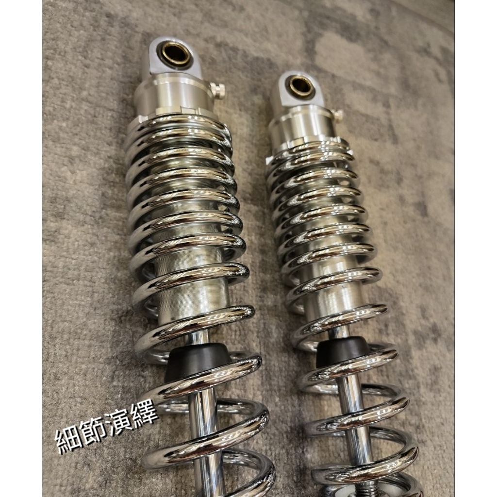 tw-11134207-7ra0i-mbw1at7p0obu3a