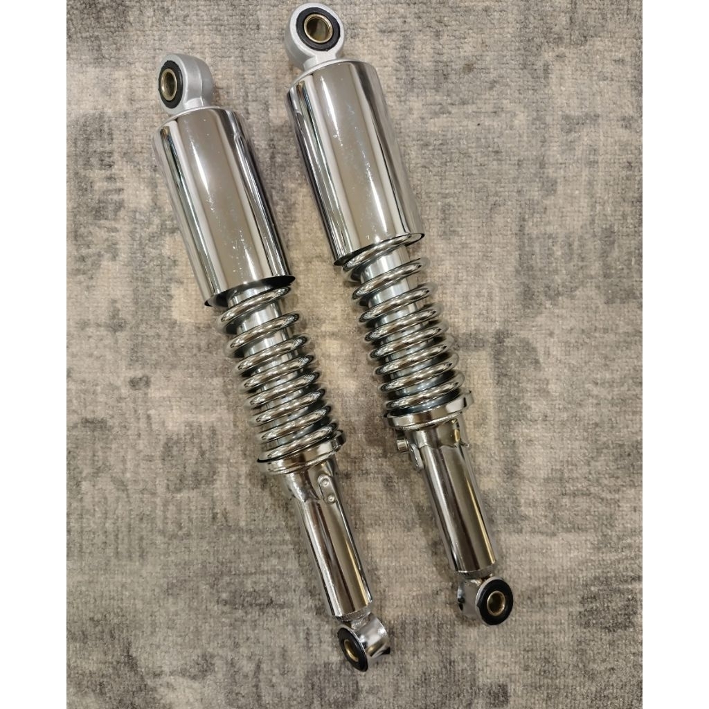 tw-11134207-81zti-mhtcmqpzmayra2