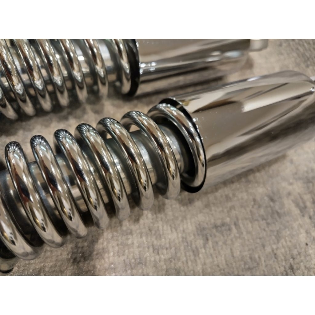 tw-11134207-81ztn-mhtcmqpwm58od3