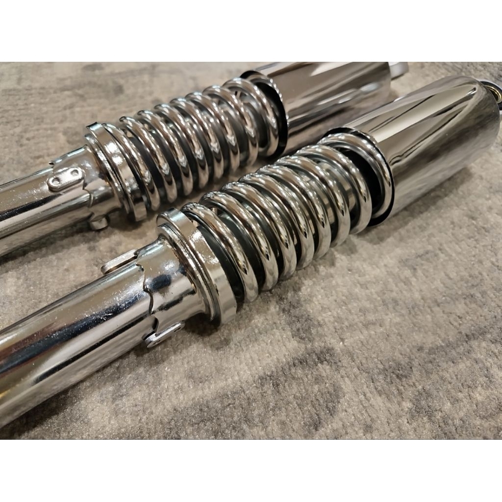 tw-11134207-81ztj-mhtcmqsfj0g127