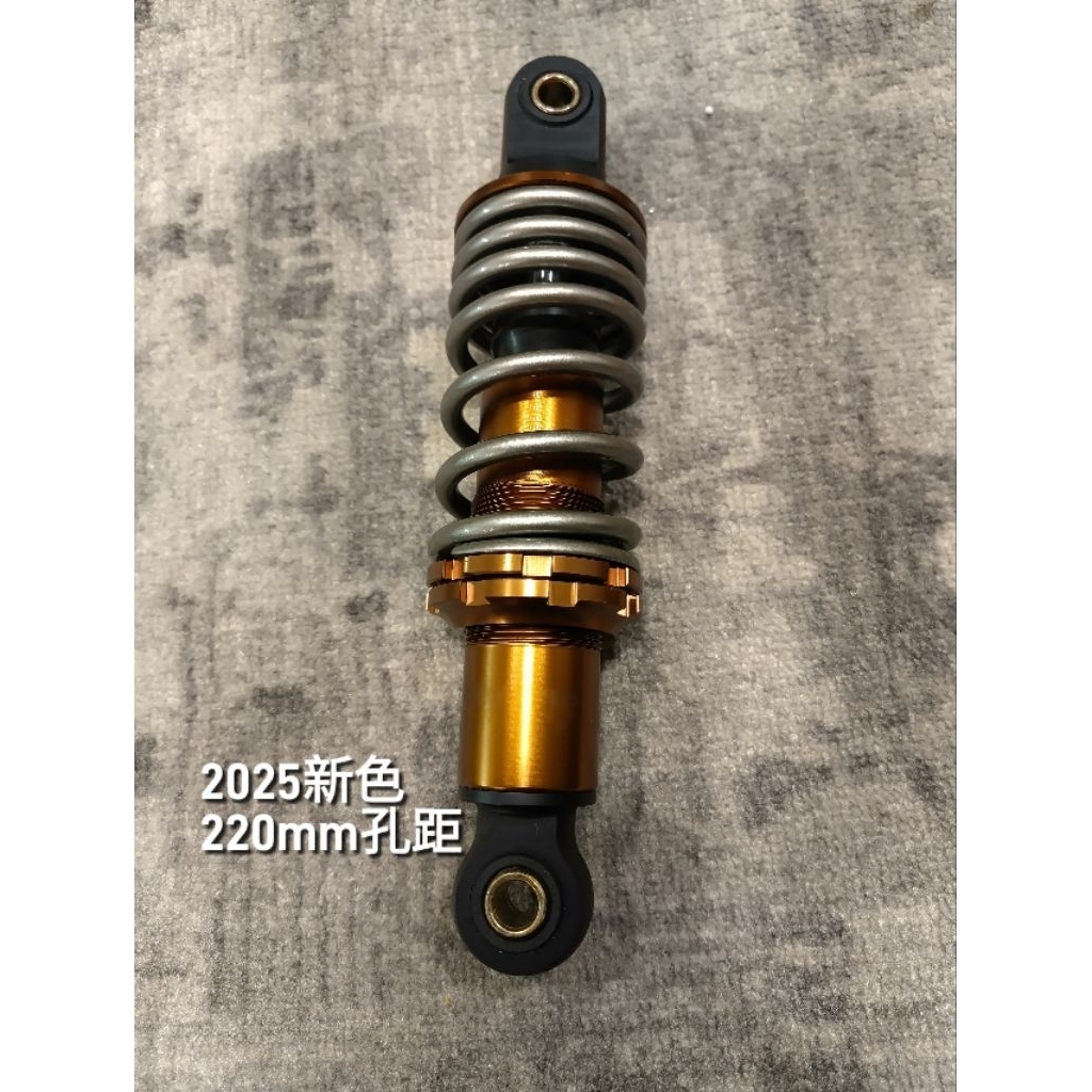 tw-11134207-81zto-mhtcmqpwnjt41e