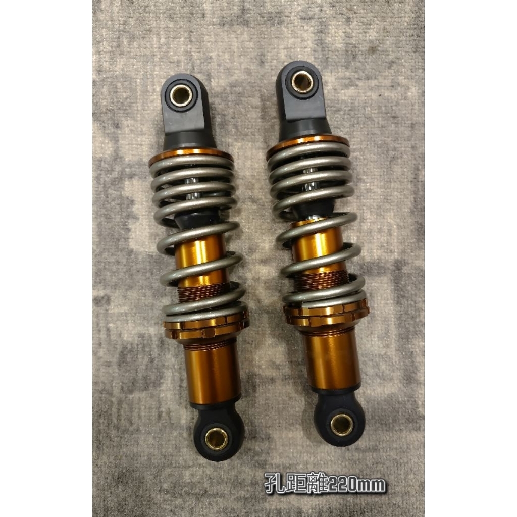 tw-11134207-81ztj-mhtcmqpwvz7sae