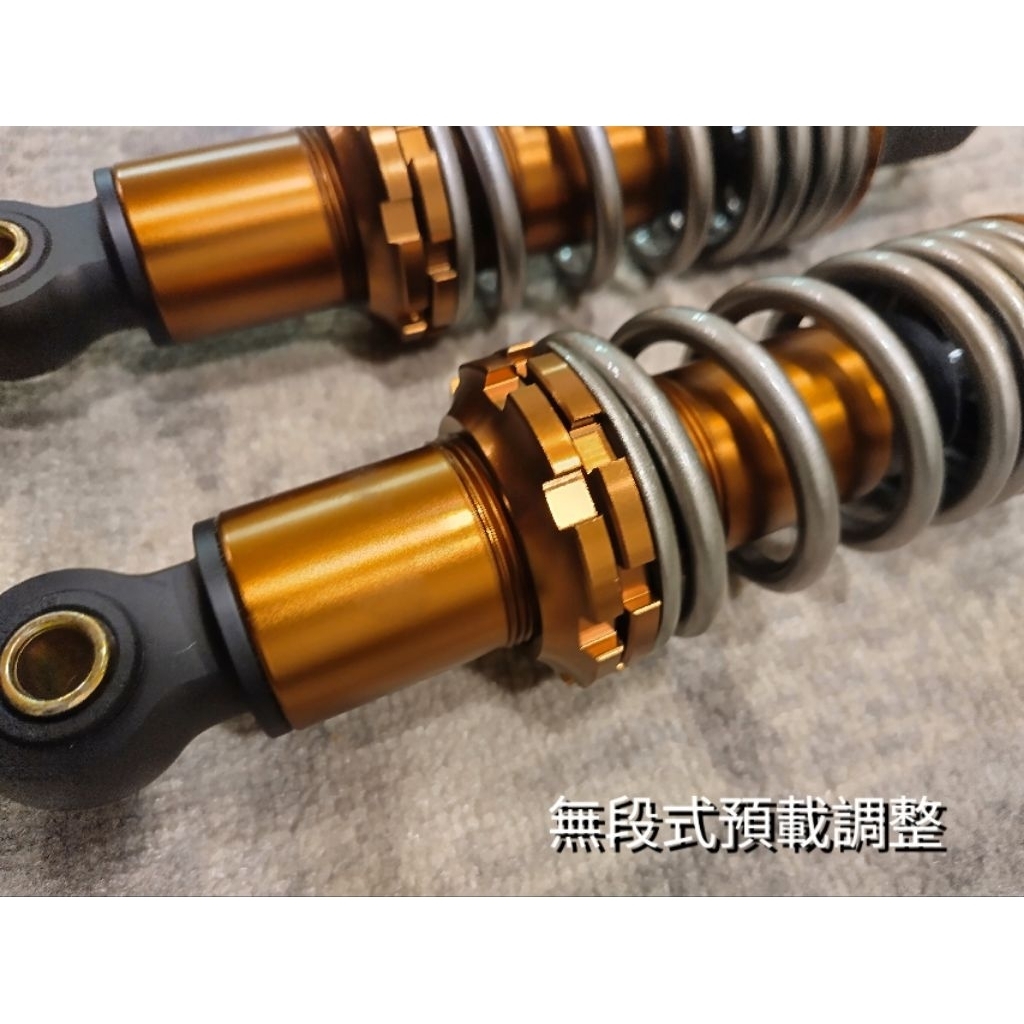 tw-11134207-81zto-mhtcmqpwukncfe