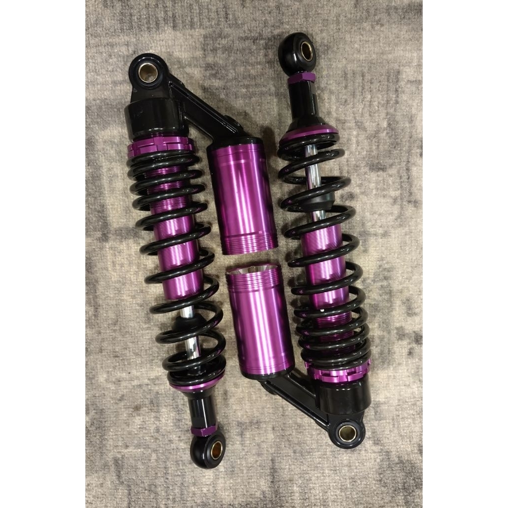 tw-11134207-81ztf-mhtcmqpwqcy093