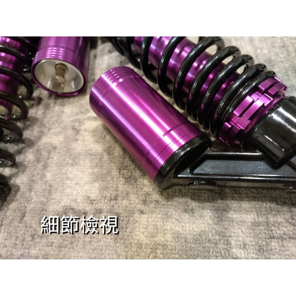 tw-11134207-81ztj-mhtcmqpwoydk17