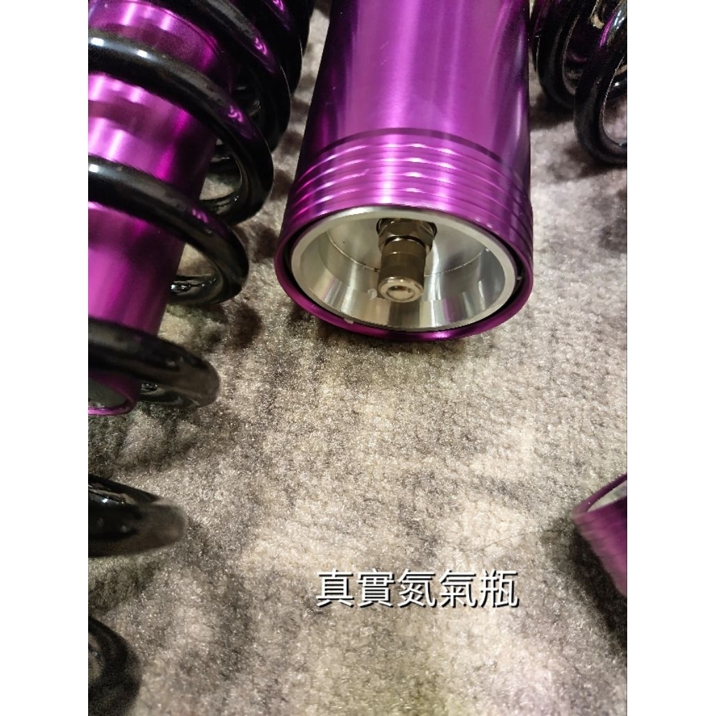 tw-11134207-81zti-mhtcmqpwrrigd1