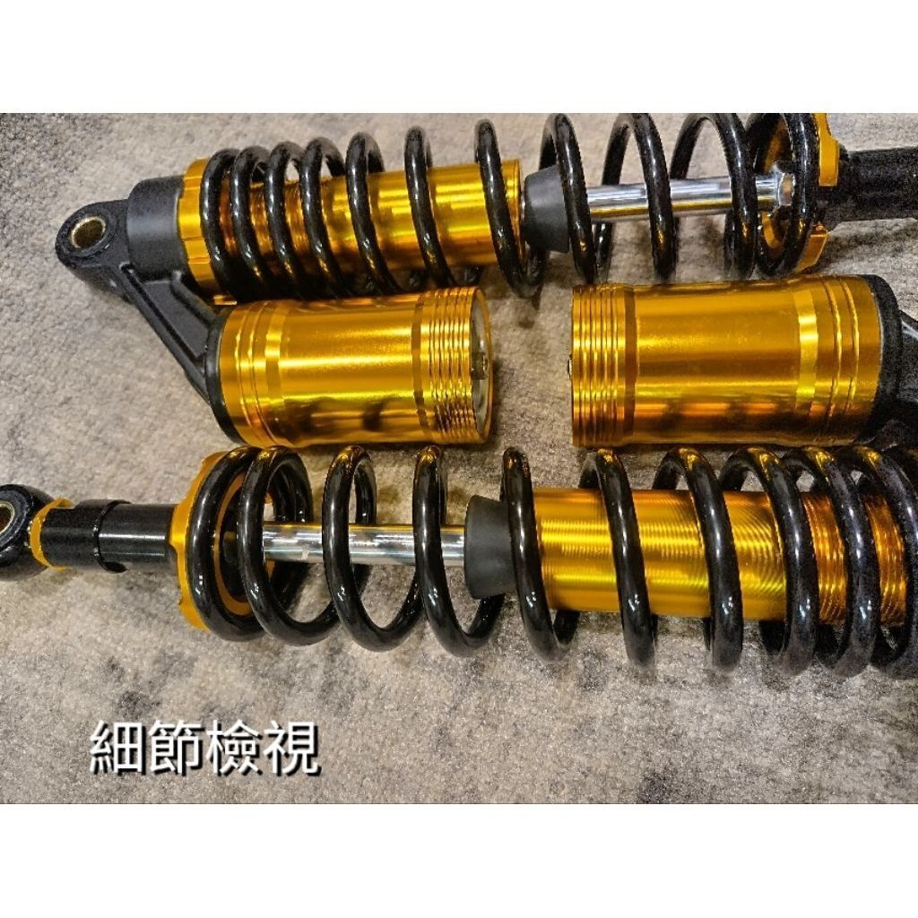 sg-11134201-822ye-mi7lscydei2p30