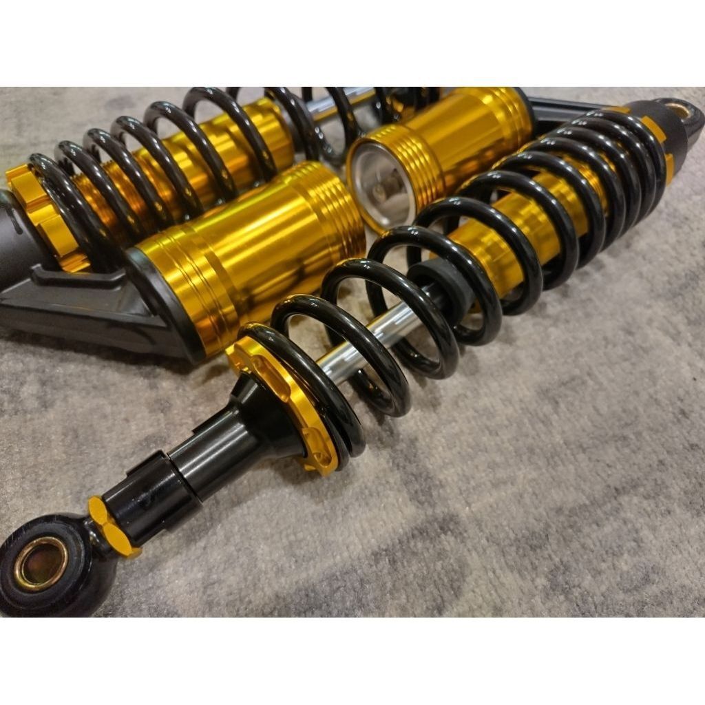 sg-11134201-822xn-mi7lsdt2u1abed