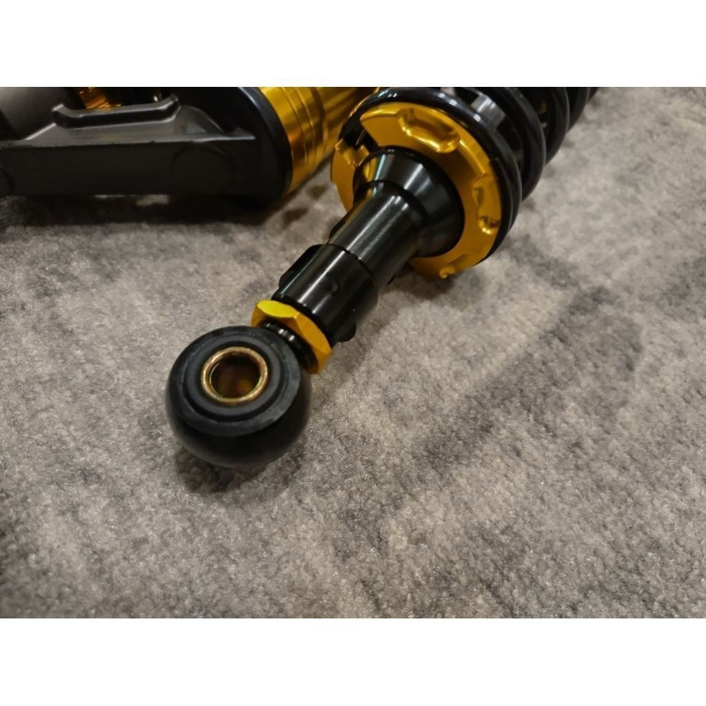 sg-11134201-822wq-mi7lse7w4xs34b