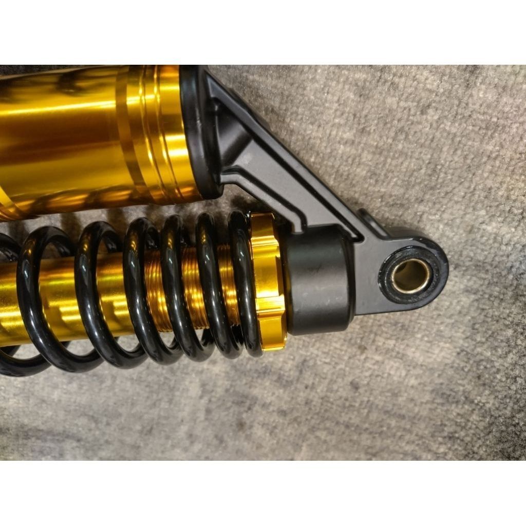 sg-11134201-822z9-mi7lselxusci69