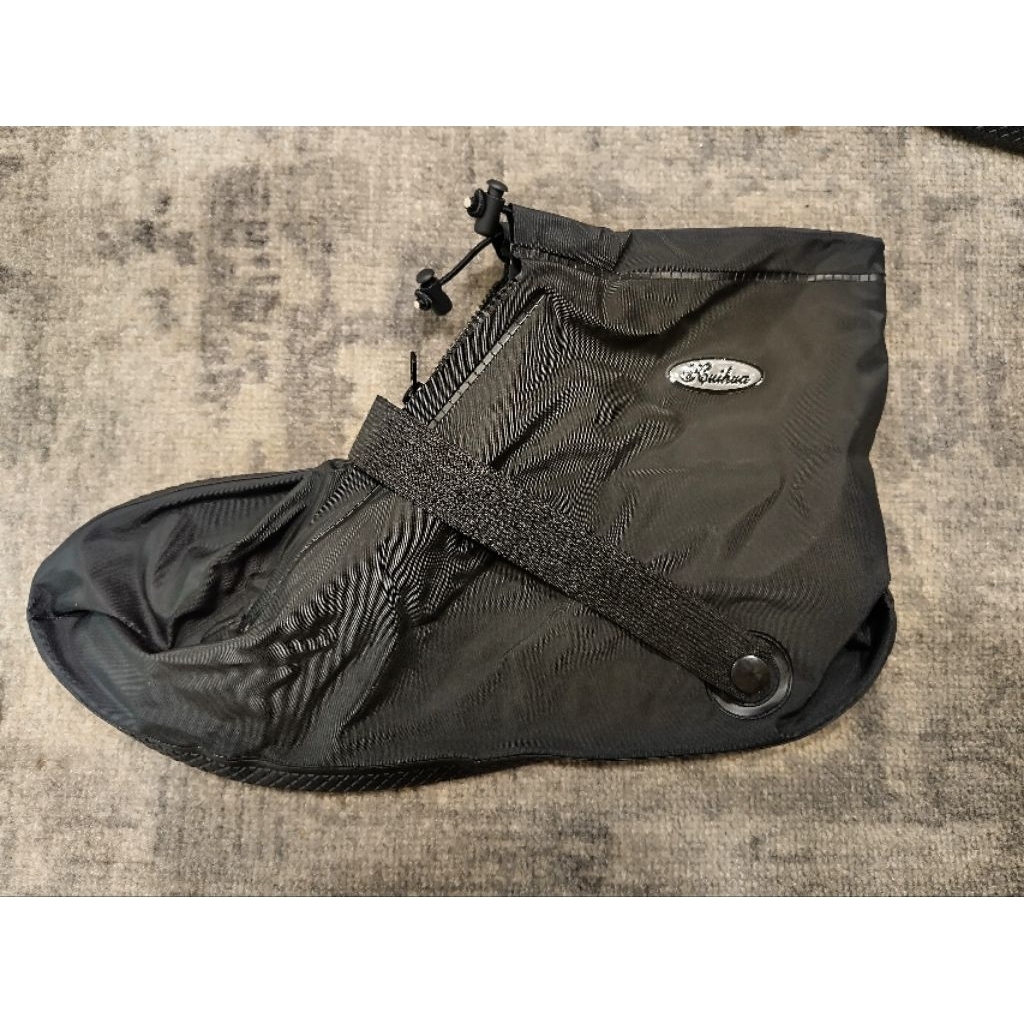 tw-11134207-81zth-mi7ngfcq9v5u53