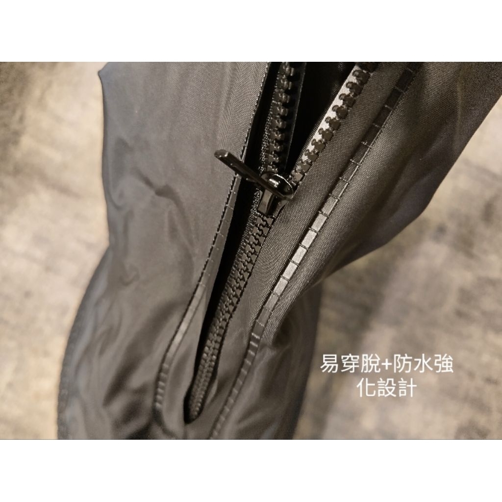 tw-11134207-81zto-mi7ngfbylyip78