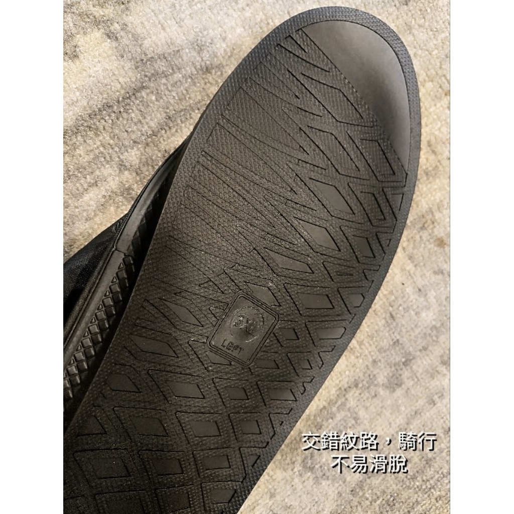 tw-11134207-81ztj-mi7ngfejqw3k40