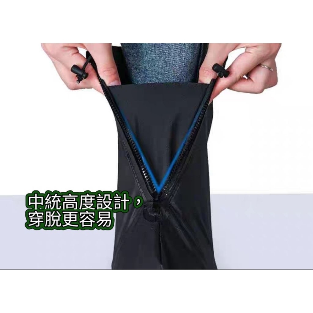 tw-11134207-81ztp-mi7ngfegl43la6