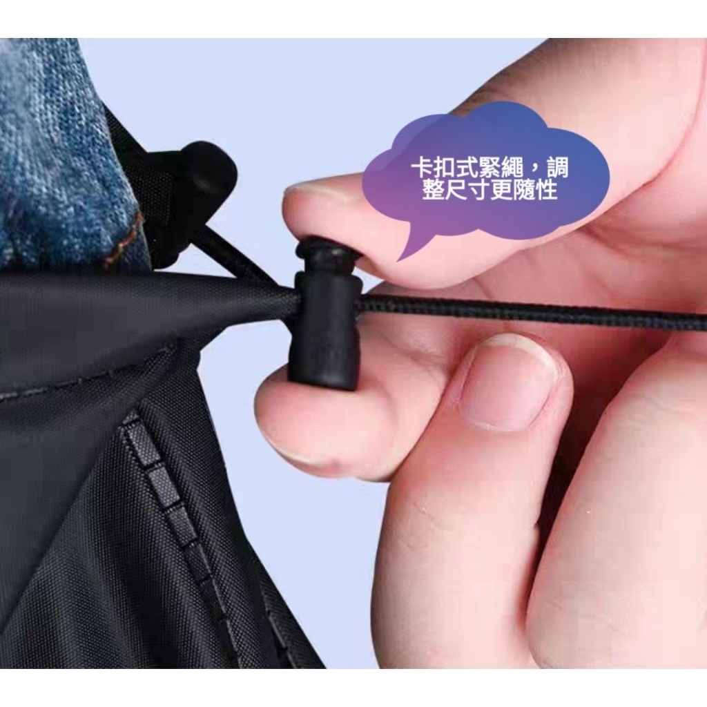 tw-11134207-81ztq-mi7ngfbtnkec15