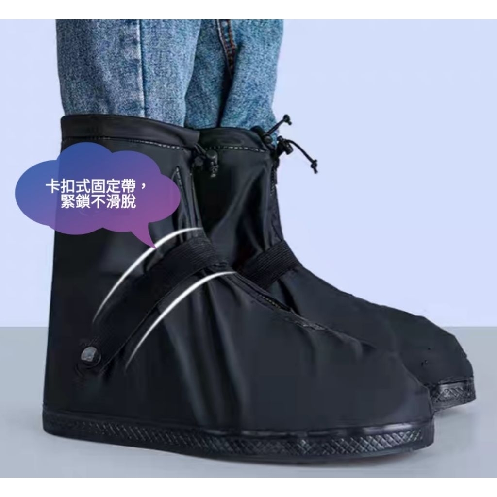 tw-11134207-81zth-mi7ngfbtoyysec