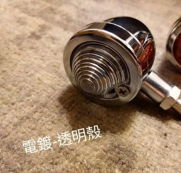 2026-02-01-16-49-35-724