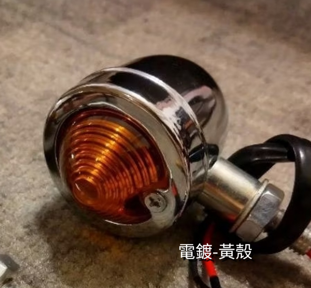 2026-02-01-16-51-22-198