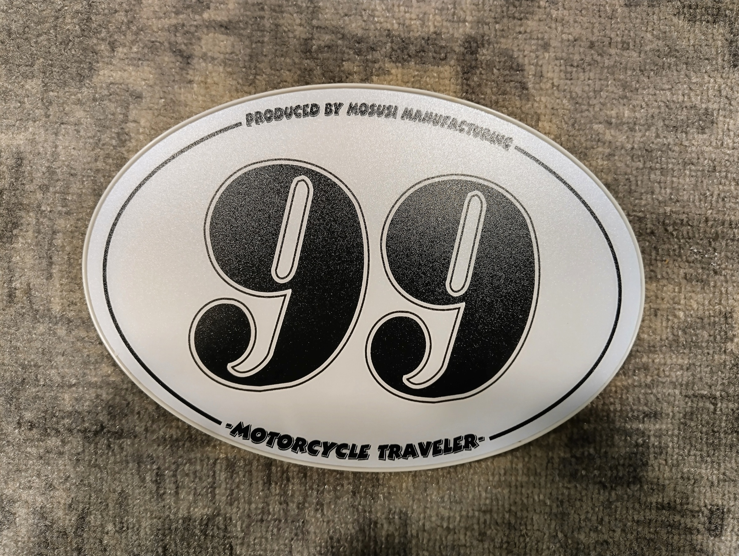 2026-02-17-14-18-11-916