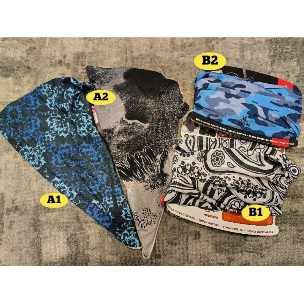 tw-11134207-820lf-mkt66isz21ok60